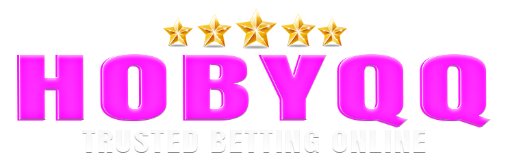HOBYQQ